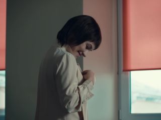 Nudeceleb- Olga Pavlovets – Skolko zhivet lyubov s01e02-04 (2024) HD 1080p