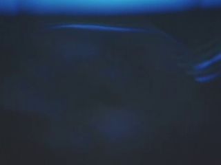 Preview 8