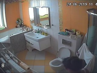 Webcam hacking Hackingcameras_7351