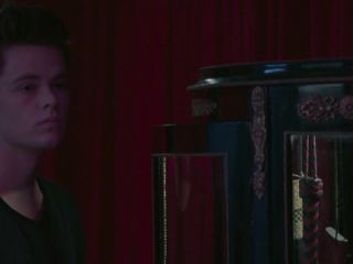 Nudeceleb- Emmanuelle Beart-My Mistress (2014) HD 1080p