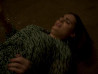 Nudeceleb- Jessica Gunning, Nava Mau, Alexandria Riley – Baby Reindeer s01e01-05 (2024) HD 1080p