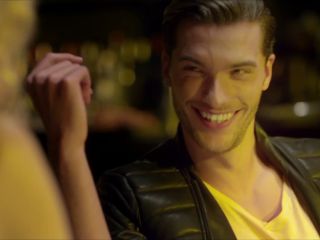 Nudeceleb- Vanessa Hessler etc – Reality (2014) HD 1080p