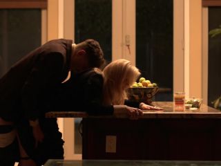 Nudeceleb- Cindy Rucker Trost – Love Mommy (2016) HD 1080p