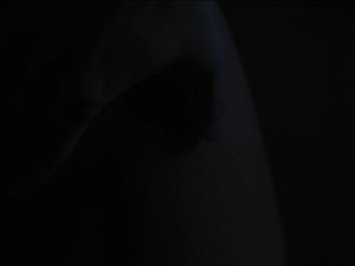 Nudeceleb- Mariya Mileshkina Anastasiya Kuimova – Lozh ili deystvie (2021) HD 1080p