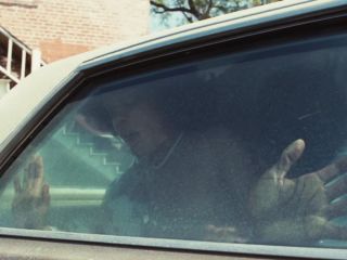 Nudeceleb- Rachel Hilson, Lucy Walters – Winning Time The Rise of the Lakers Dynasty s01e02 (2022) HD 1080p