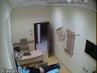 Webcam hacking Hackingcameras_30201