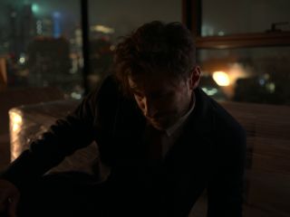 Nudeceleb- Mariya Lisovaya Elizaveta Yuryeva etc – Tsygane. Ulitsa Shekspira s01e07 (2025) HD 1080p