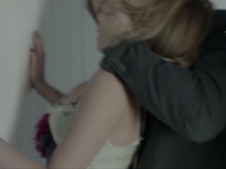 Nudeceleb- Lukerya Ilyashenko-Sladkaya zhizn s01e02 (2014) HD 1080p