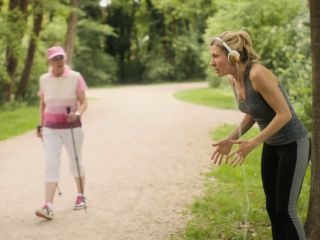 Nudeceleb- Josephine Ehlert Genija Rykova Teresa Rizos Xenia Tiling – Servus Baby s01e01-04 (2018) HD 720p