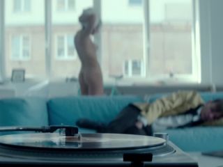 Nudeceleb- Aleksandra Wojtysiak-Cale mnostwo milosci (2014) HD 1080p