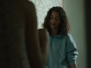 Nudeceleb- Sarah Spale – Platzspitzbaby (2020) HD 1080p