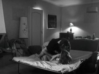 Nudeceleb- Fanny Touron – Je me tue a le dire (2016) HD 720p