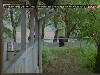 Nudeceleb- Dubravka Tomic etc – Nije nego (1978) HD 1080p