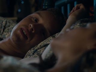 Nudeceleb- Sarah Ramos – The Long Road Home s01e06 (2018) HD 1080p