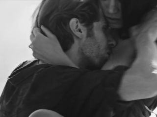 Nudeceleb- Elodie, Anna Cavallo, etc – Ti mangio il cuore (Burning Hearts) (2022) HD 1080p