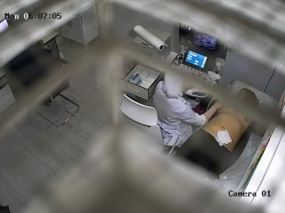 Webcam hacking Hackingcameras_2102