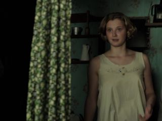 Nudeceleb- Klavdiya Korshunova Sofya Lebedeva Arina Shinkina – Neokonchenny boy s01e02-06 (2021) HD 1080p