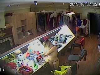 Webcam hacking Hackingcameras_3237