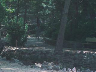 Preview 7