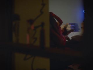 Nudeceleb- Petra Ben Messaoud – Einstein – Pripady nesnesitelneho genia s01e07 (2020) HD 1080p