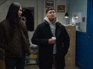 Nudeceleb- Celeste Ziegler, Taylor Brunatti, Amelie McGarrell, Tasya Teles, Camille Sullivan –  Shoresy s02 (2023) HD 1080p