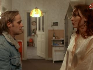 Nudeceleb- Christiane Paul Andrea Sawatzki-Das Leben ist eine Baustelle (1997) HD 1080p