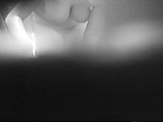 Real Hidden Shower 31