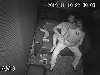 Webcam hacking Hackingcameras_3864