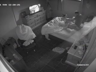 Webcam hacking Hackingcameras_2977