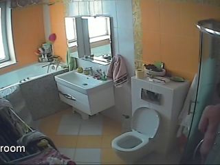 Webcam hacking Hackingcameras_4709