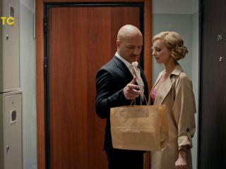 Nudeceleb- Marusya Klimova etc – Polozhenie veshchey s01e06-07 (2025) HD 1080p