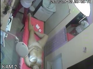 Webcam hacking Hackingcameras_5476