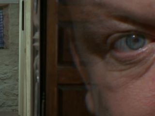 Nudeceleb- Lea Massari – La course du lievre a travers les champs (1972) HD 1080p