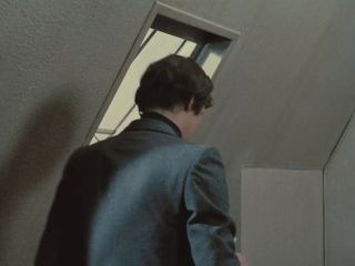 Preview 9