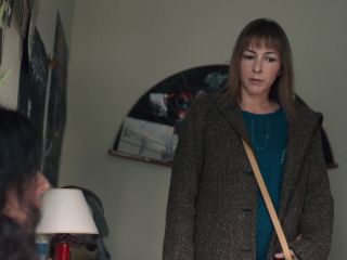 Nudeceleb- Esperanza Pedreno, Julia de Castro – Poquita Fe s01e01e02e05e07e08e10 (2023) HD 1080p