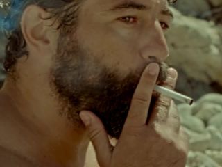 Nudeceleb- Florence Loiret Caille Valerie Donzelli Maya Sansa – Azuro (2022) HD 1080p