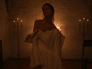 Nudeceleb- Maria Vera Ratti Jaune Kimmel etc  – Deliver Us (2023) HD 1080p