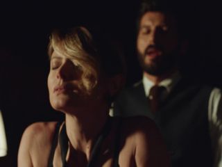 Nudeceleb- Camilla Filippi Margherita Caviezel Vittoria Puccini – Il Processo s01e01-08 (2019) HD 1080p