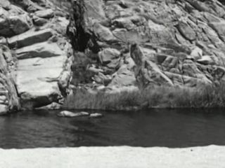 Nudeceleb- Simona Caramelli – Beket (2008) HD 720p