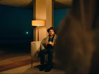 Nudeceleb- Kate Beckinsale, Alanna Ubach – Fool_s Paradise (2023) HD 1080p