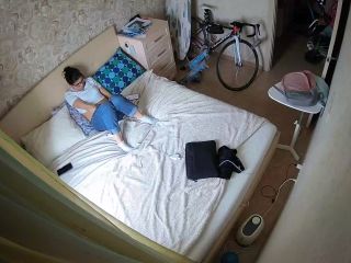 Hackingcameras_31039