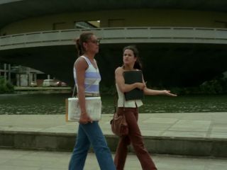 Preview 5