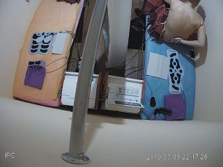 Webcam hacking Hackingcameras_4945