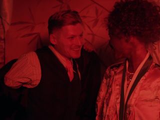 Nudeceleb- Agniya Ditkovskite (Agne Ditkovskyte), etc – Za chas do rassveta s01e04 (2021) HD 1080p