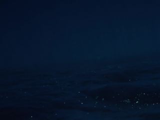 Nudeceleb- Ariadna Hafez Navarro – Casiopea (2019) HD 1080p