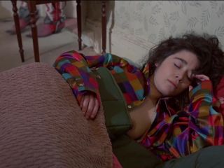 Nudeceleb- Emer McCourt – London Kills Me (1991) HD 1080p