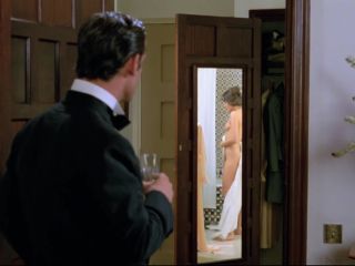 Nudeceleb- Valeria Golino – Dernier ete a Tanger (1987) HD 1080p