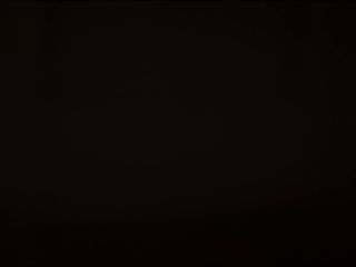 Nudeceleb- Penelope Frego, Valerie Huber, Jana McKinnon, Alina Levshin – Darktown (Dunkelstadt) s01e01-03 (2020) HD 1080p