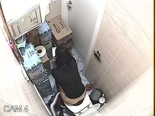 Hackingcameras_20179