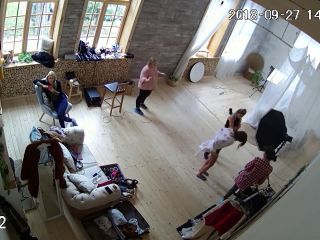 Webcam hacking Hackingcameras_2094